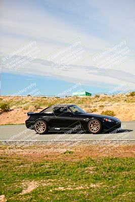 media/Feb-17-2024-Extreme Speed (Sat) [[f2f02d613c]]/Purple Group/Session 1 (Turn 2)/